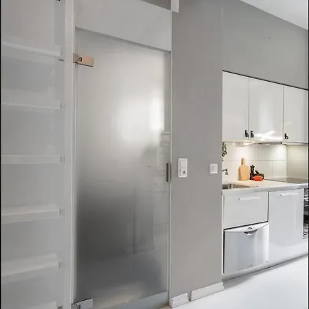Lovely 2-bedroom Vacation In !