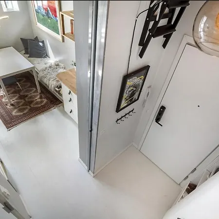 Lovely 2-bedroom Vacation In ! * Oslo