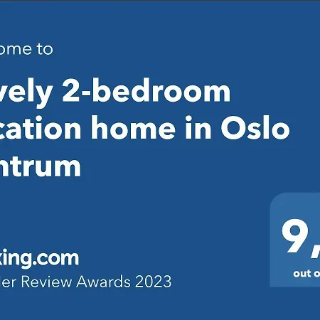 Apartment Lovely 2-bedroom Vacation In ! *